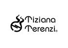 Tiziana Terenzi