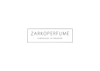 Zarkoperfume