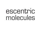 Escentric Molecules