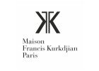 Maison Francis Kurkdjian