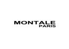 Montale 