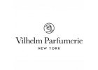 Vilhelm Parfumerie