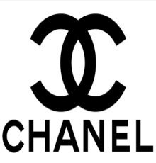 Подорож у Світ Ароматів Chanel: Поза Часом та Модою