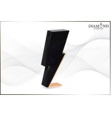 Духи Diamond Parfum аналог Carolina Herrera Bad Boy