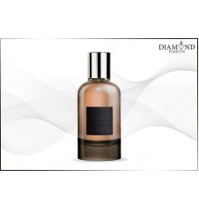 Духи Diamond Parfum аналог Hugo Boss Noble Wood