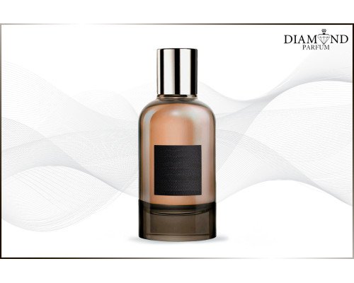Духи Diamond Parfum аналог Hugo Boss Noble Wood