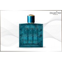 Духи Diamond Parfum аналог Versace Eros Man