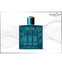 Духи Diamond Parfum аналог Versace Eros Man