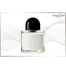 Духи Diamond Parfum аналог Byredo Bal D’afrique