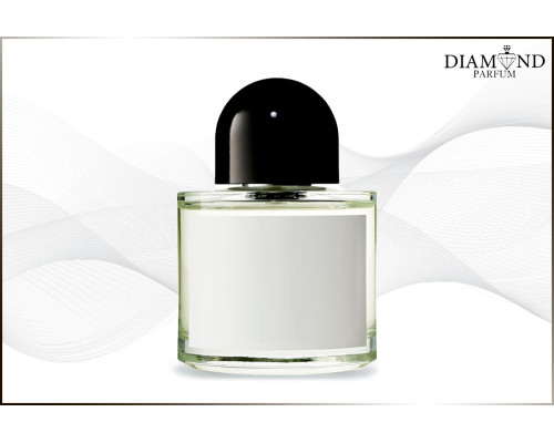 Diamond Parfum аналог Byredo Bal D’afrique