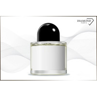Духи Diamond Parfum аналог Byredo Blanche