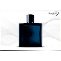 Духи Diamond Parfum аналог Chanel Bleu De