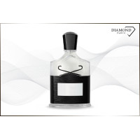 Diamond Parfum аналог Creed Aventus