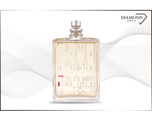 Diamond Parfum аналог Escentric Molecules Escentric 04 