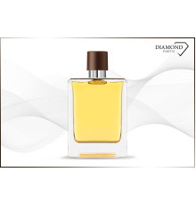 Духи Diamond Parfum аналог Hermès Terre D'hermès