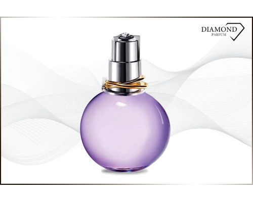 Diamond Parfum аналог Lanvin Eclat D'arpege 