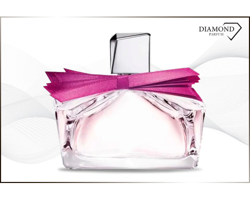 Diamond Parfum аналог Lanvin Marry me!