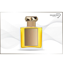 Diamond Parfum аналог Roja Dove Oligarсh