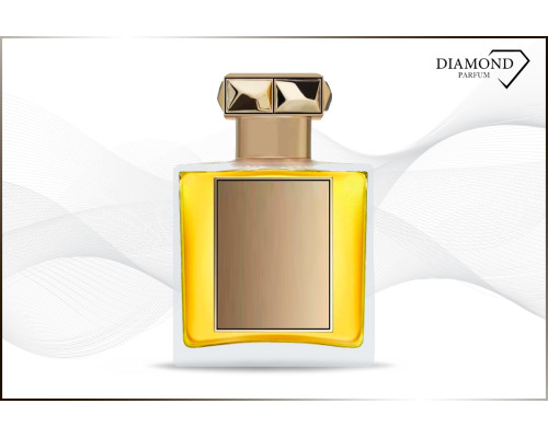 Diamond Parfum аналог Roja Dove Oligarсh