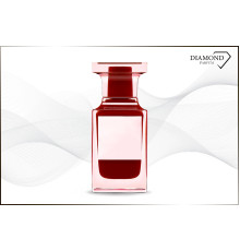Diamond Parfum аналог Tom Ford Lost Cherry 