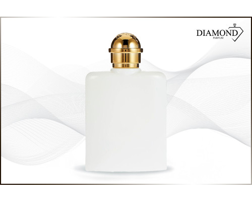 Духи Diamond Parfum аналог Trussardi Donna