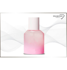 Diamond Parfum аналог Victoria's Secret Compassion