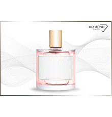 Diamond Parfum аналог Zarkoperfume Mоlecule 090.09  