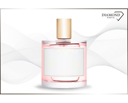 Diamond Parfum аналог Zarkoperfume Mоlecule 090.09 