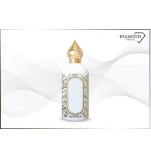 Духи Diamond Parfum аналог Attar Collection Crystal Love For Her
