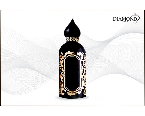 Духи Diamond Parfum аналог Attar Collection Queen Of Sheba