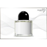 Духи Diamond Parfum аналог Byredo Blanche