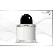 Духи Diamond Parfum аналог Byredo Blanche