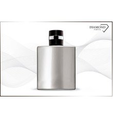 Духи Diamond Parfum аналог Chanel Allure Homme Sport