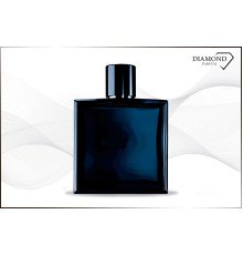 Духи Diamond Parfum аналог Chanel Bleu De