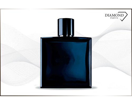 Diamond Parfum аналог Chanel Bleu De