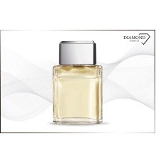 Diamond Parfum аналог Chanel Egoiste Platinum