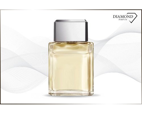 Diamond Parfum аналог Chanel Egoiste Platinum