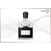 Diamond Parfum аналог Creed Aventus