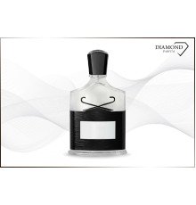 Diamond Parfum аналог Creed Aventus