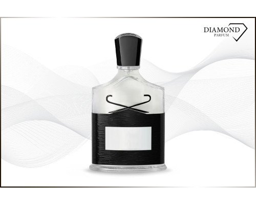 Diamond Parfum аналог Creed Aventus