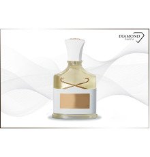 Духи Diamond Parfum аналог Creed Aventus For Her
