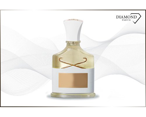 Diamond Parfum аналог Creed Aventus For Her