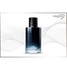 Diamond Parfum аналог Dior Sauvage