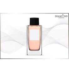 Духи Diamond Parfum аналог  DG L'imperatrice 