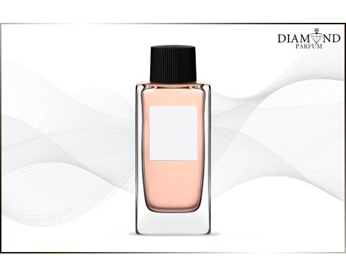 Diamond Parfum аналог  DG L'imperatrice 
