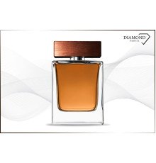 Diamond Parfum аналог DG The One For Men 
