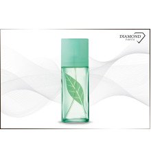 Diamond Parfum аналог Elizabeth Arden Green Tea