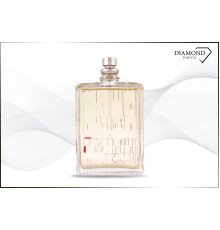 Diamond Parfum аналог Escentric Molecules Escentric 04 