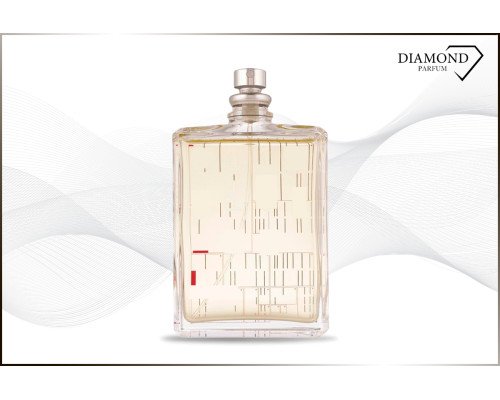 Diamond Parfum аналог Escentric Molecules Escentric 04 