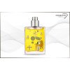 Diamond Parfum аналог Escentric Molecules Molecule 01+Mandarin 